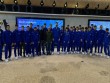 Boksçularımız &ldquo;Drakula&rdquo; beynəlxalq turnirində mübarizə aparırlar